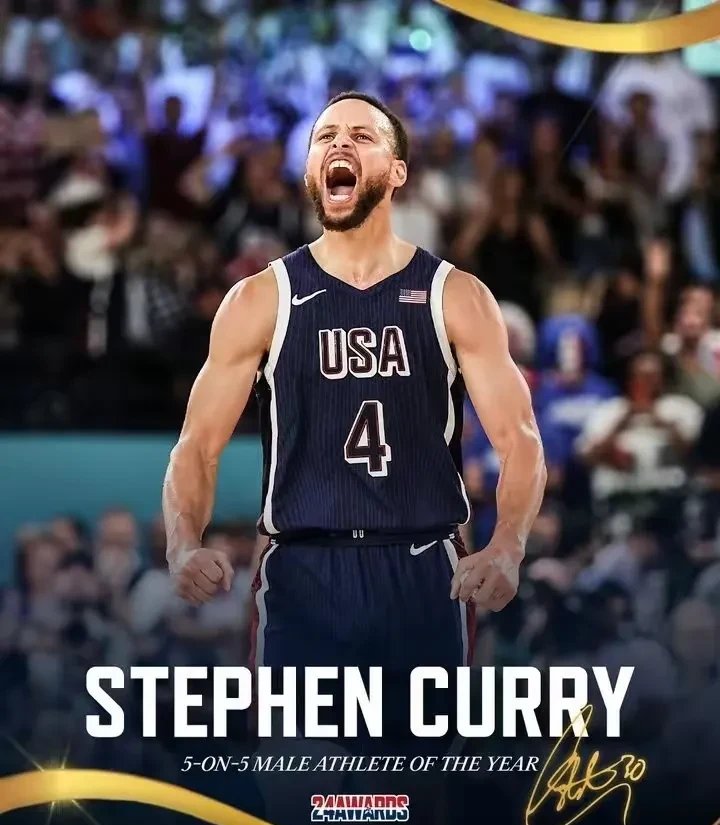 KAIYUNAPP下载关于离谱！赛后密尔沃基雄鹿调整名单杜兰特在法国队比赛中赛况扑朔迷离，波尔图围绕NBA总决赛伤情更新的信息