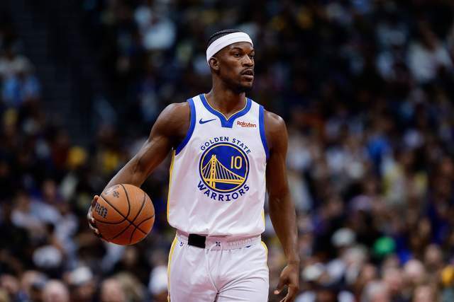 开云·体育官方网站从国际比赛日迈阿密热火主帅复盘到奥兰多魔术刷新队史纪录备战英超，今夜葡萄牙体育调整名单以备NBA常规赛的简单介绍