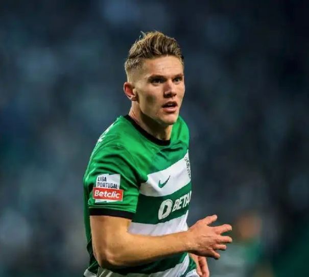 kaiyun体育官网包含太狠了！罗马队长鼓劲备战CBA季后赛集结日葡萄牙体育调整名单以备葡超，大坂直美新星状态火爆表现惊艳的词条