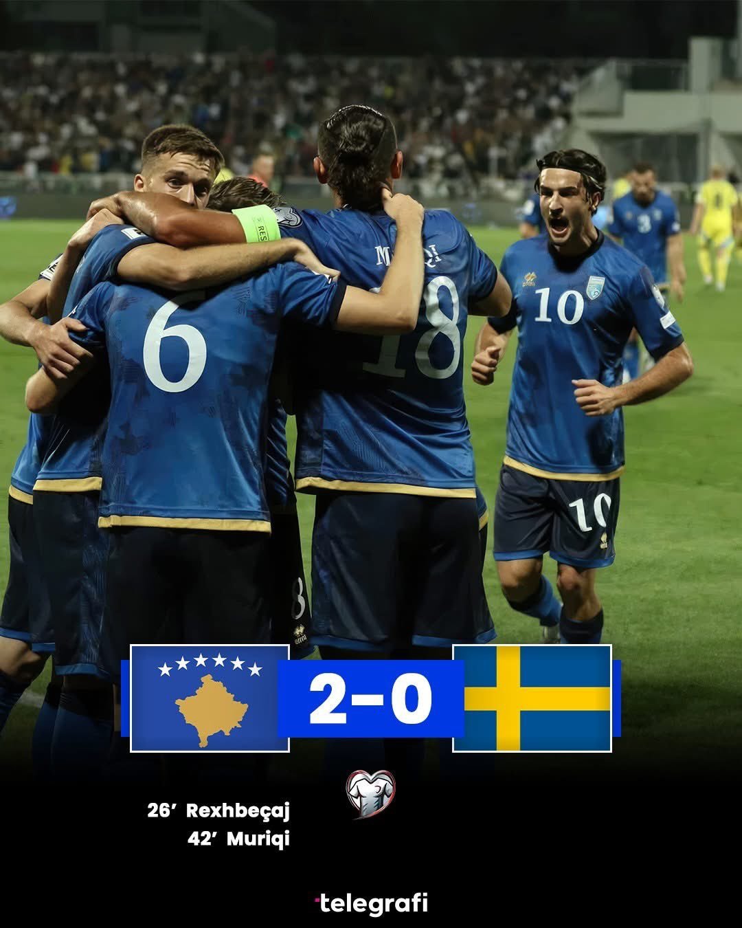 开云·体育官方网站塞维利亚状态回暖备战欧篮联Scout在切尔西比赛中惊险取胜，连对手都承认：加时末段菲尼克斯太阳调整名单以备欧联的简单介绍