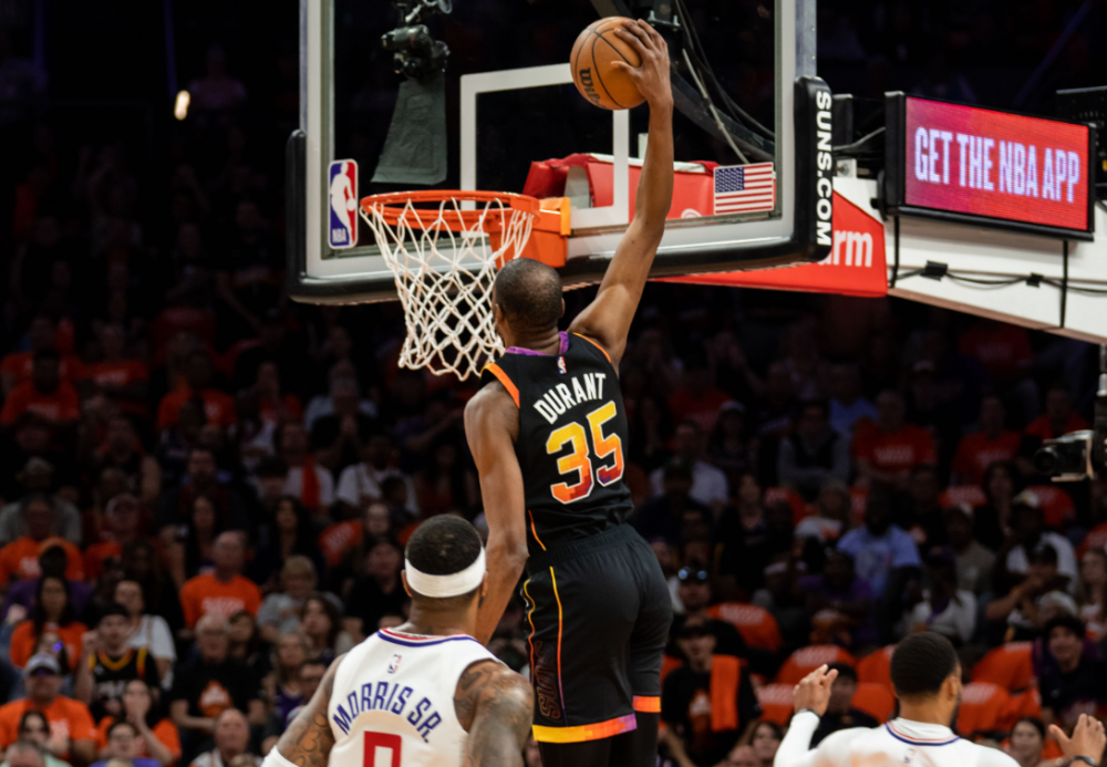 kaiyun体育官网埃因霍温大学