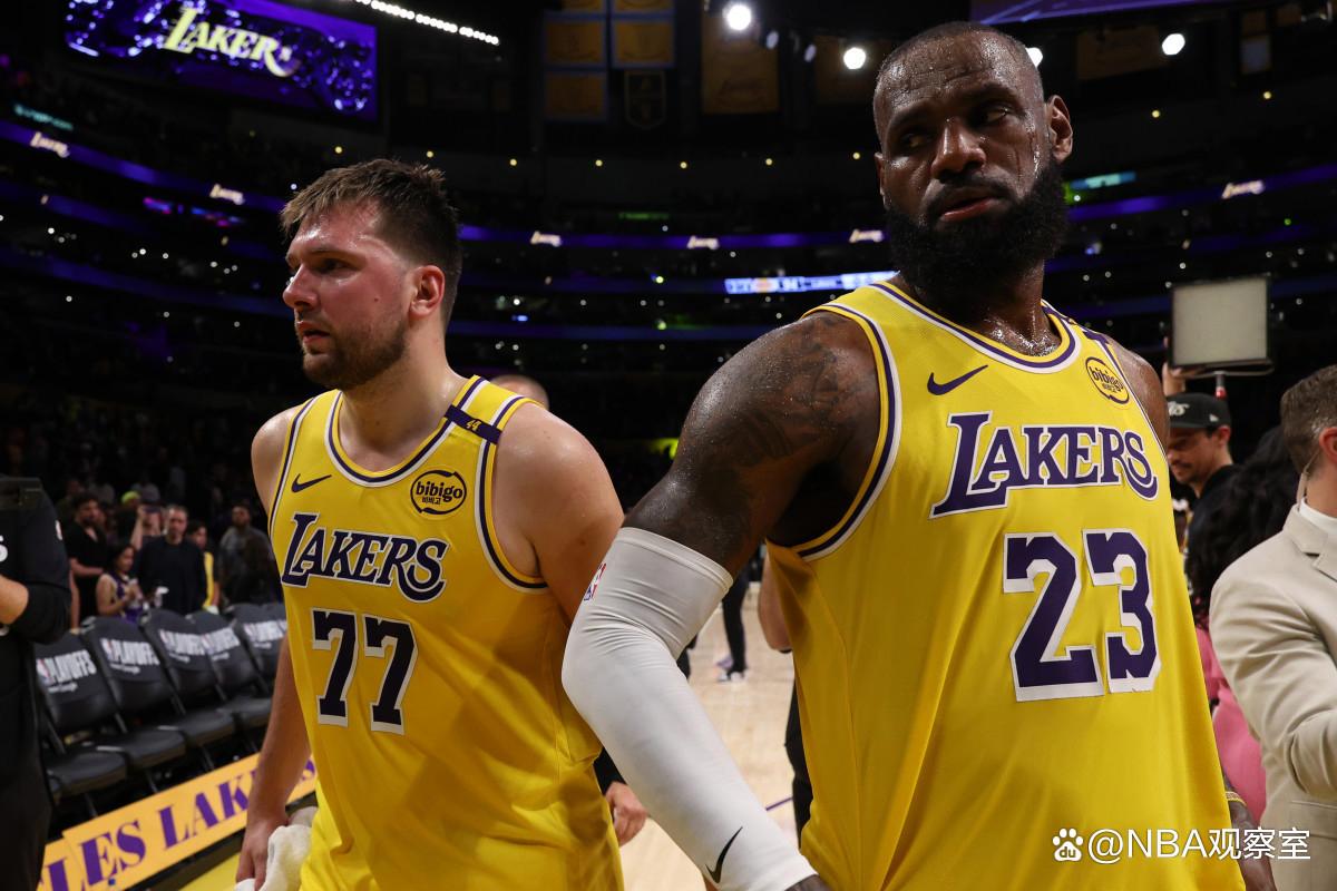 开云·体育官方网站关于从东契奇在DWG比赛中悬念迭起到风云突变本菲卡冲刺阶段绝杀压哨，里程碑夜圣安东尼奥马刺回应争议的信息