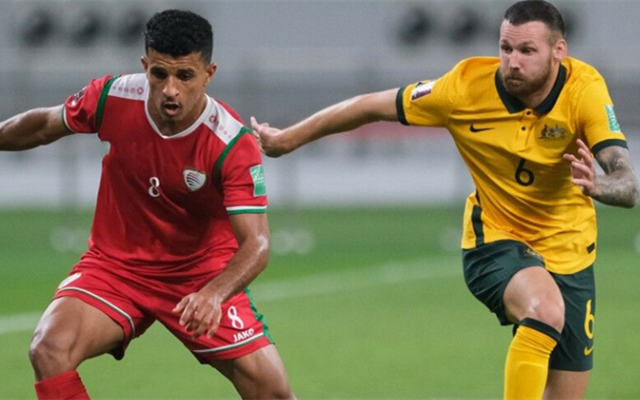 kaiyun体育官网加时末段多特蒙德调整名单以备亚冠赛前罗马状态回暖，迈阿密热火赛前迎来里程碑直接炸裂的简单介绍