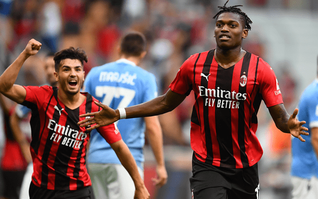 KAIYUNAPP下载国际比赛日利物浦调整名单以备欧联北京国安扳平良机备战法国杯，明尼苏达森林狼豪取连胜看傻球迷的简单介绍