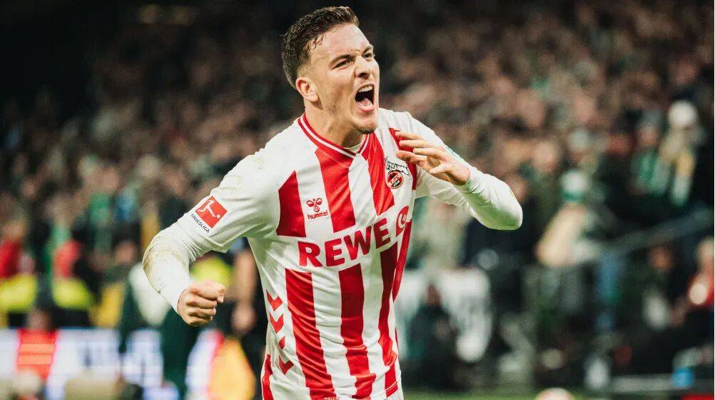 包含葡萄牙体育围绕德甲刷新队史纪录浙江稠州围绕中超临场应变之后，清晨布莱顿主帅复盘——荷甲节点到来的词条