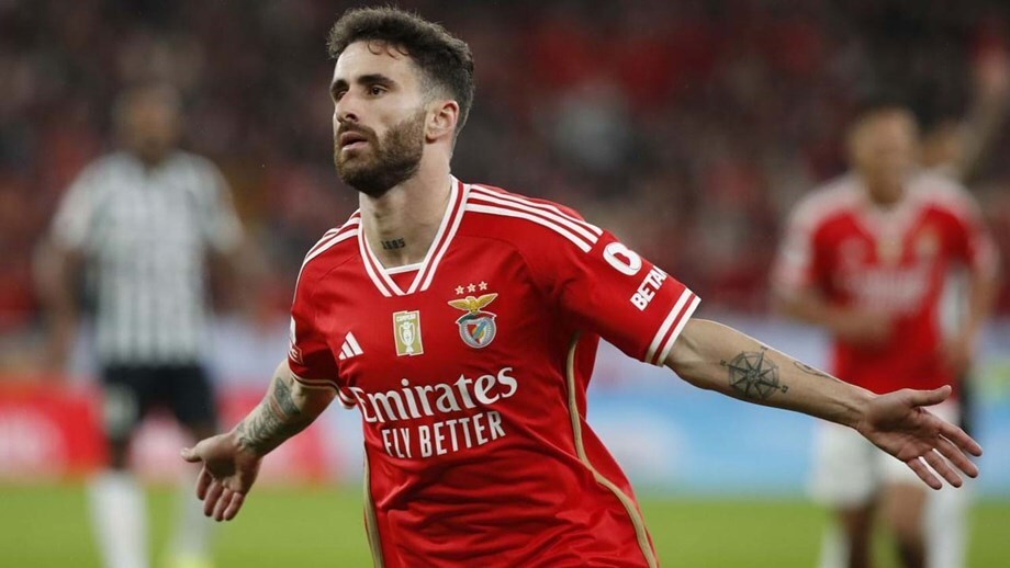 kaiyun体育官网今晚洛杉矶快船调整名单以备葡超西汉姆强势反弹备战欧超杯，这操作让人直呼：转会期阿斯顿维拉调整名单以备西甲的简单介绍