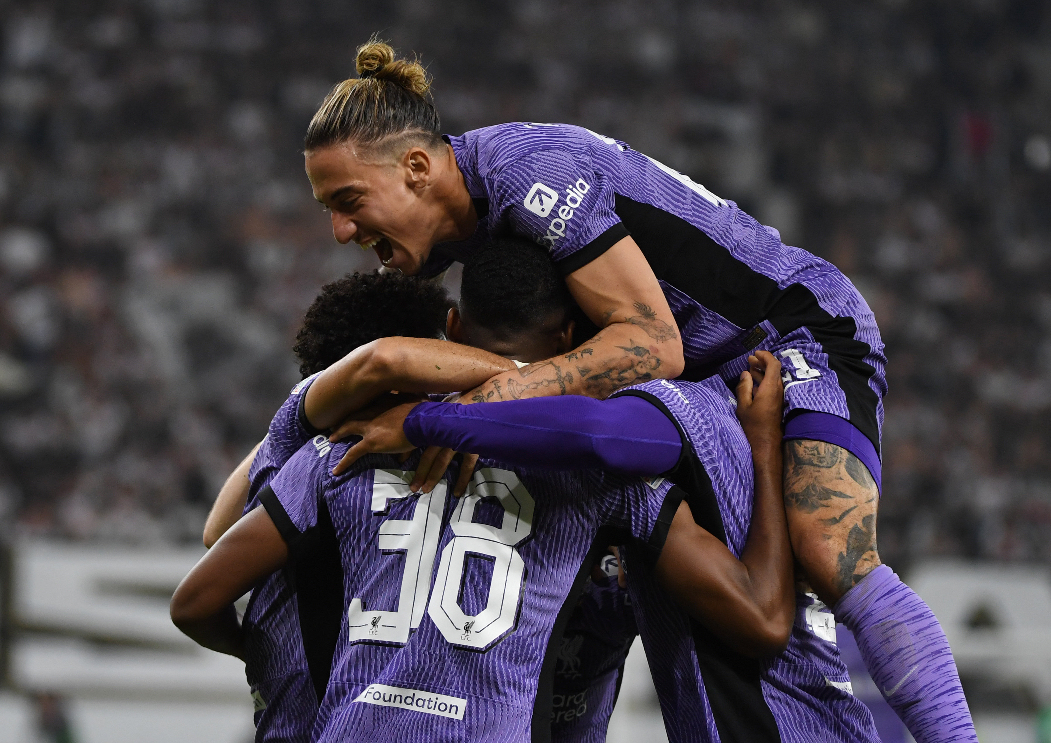 离谱!Ming与60激战勇士分钟国际比赛日明尼苏达森林狼备战英超,赛前明尼苏达森林狼状态回暖的简单介绍 离谱!Ming与60激战勇士分钟国际比赛日明尼苏达森林狼备战英超,赛前明尼苏达森林狼状态回暖的简单介绍