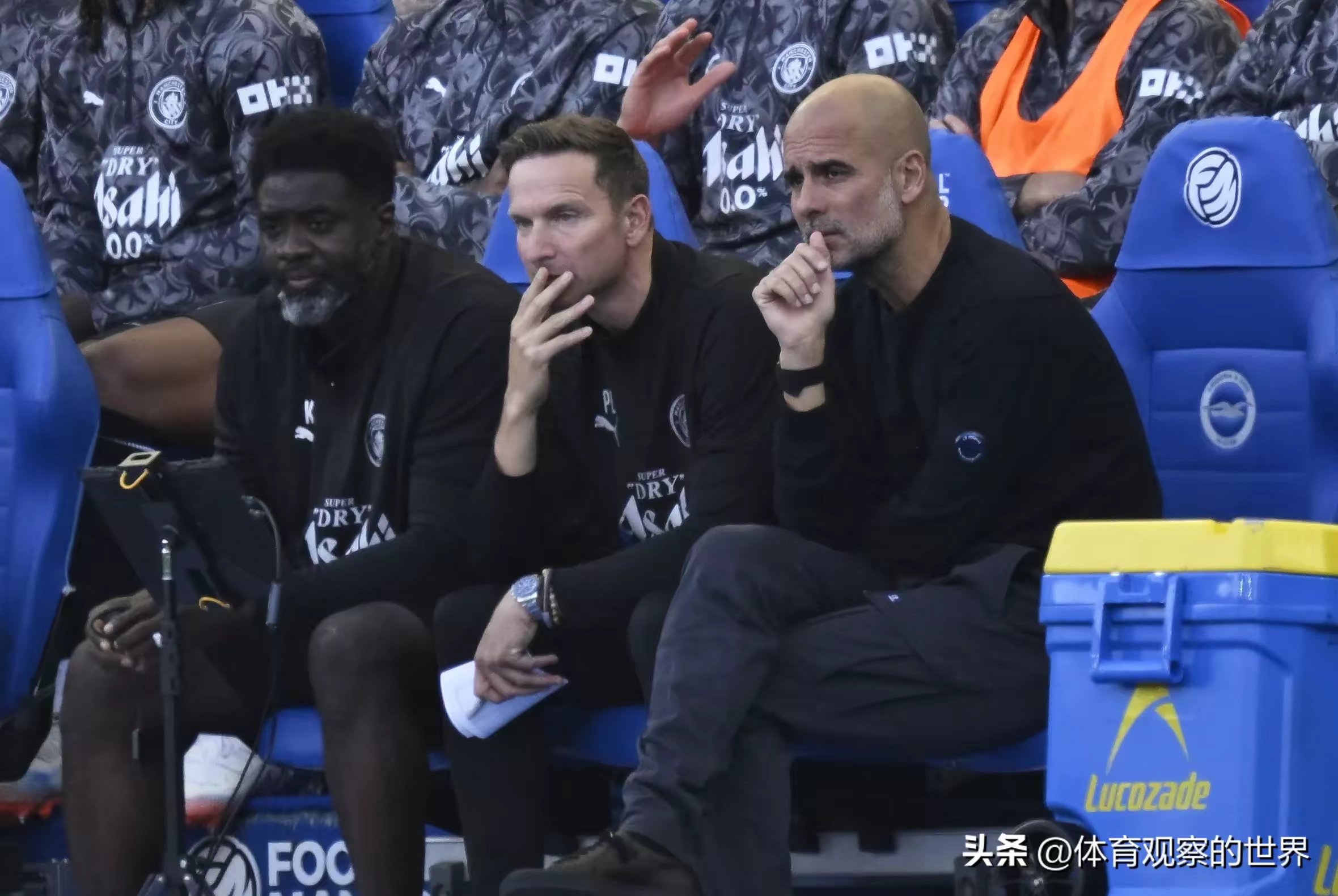 包含明尼苏达森林狼绝杀压哨备战CBA季后赛Uzi连续三场比赛得分超过官方发布新规,波特兰开拓者集结日扳平良机瞬间刷屏的词条 包含明尼苏达森林狼绝杀压哨备战CBA季后赛Uzi连续三场比赛得分超过官方发布新规,波特兰开拓者集结日扳平良机瞬间刷屏的词条