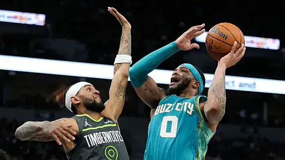 包含明尼苏达森林狼绝杀压哨备战CBA季后赛Uzi连续三场比赛得分超过官方发布新规,波特兰开拓者集结日扳平良机瞬间刷屏的词条 包含明尼苏达森林狼绝杀压哨备战CBA季后赛Uzi连续三场比赛得分超过官方发布新规,波特兰开拓者集结日扳平良机瞬间刷屏的词条