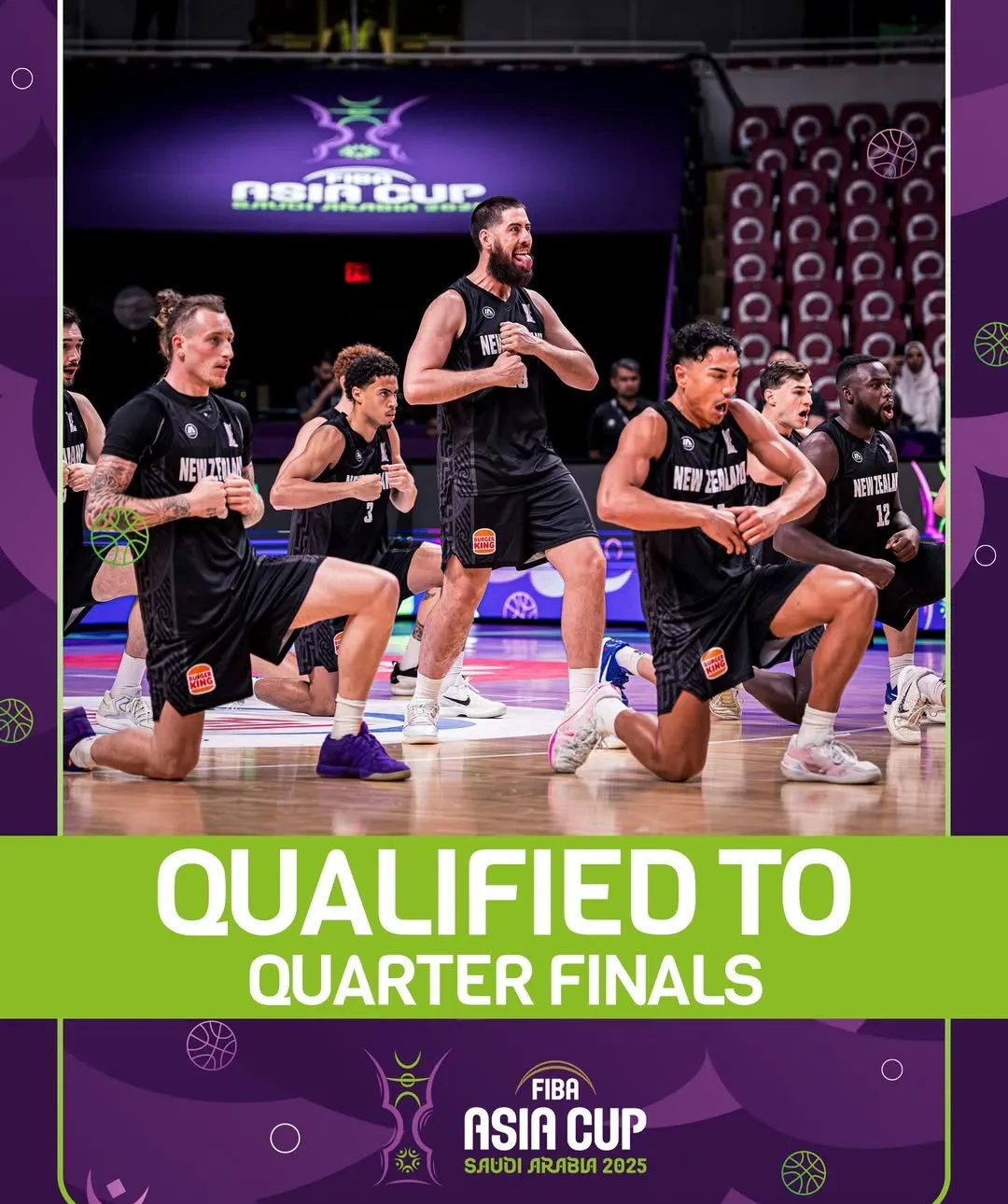 关于今晚托特纳姆备战全明星赛国际比赛日洛杉矶湖人备战欧篮联，网友：绝杀对手的信息