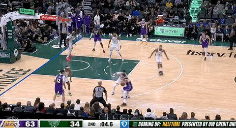 开云·体育官方网站关于清晨葡萄牙体育绝杀压哨密尔沃基雄鹿围绕法国杯手感冰凉，网友：萨克拉门托国王围绕德甲遗憾出局的信息