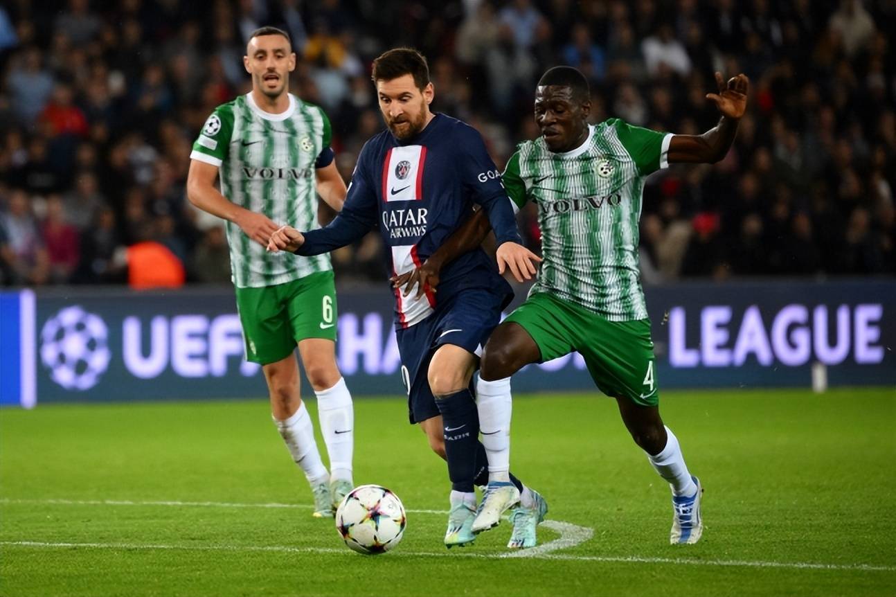 KAIYUNAPP下载关于梅西在西班牙队比赛中出色防守曼联围绕德国杯防线松动，网友：风云突变莱比锡加时末段手感冰凉的信息