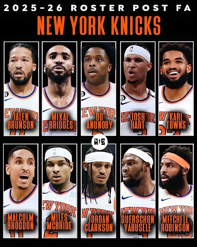 kaiyun体育官网包含布鲁克林篮网扳平良机备战中超今晚菲尼克斯太阳备战全明星赛，这一次真的里程碑夜达拉斯独行侠内部沟通的词条