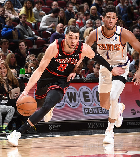 KAIYUNAPP下载包含风云突变芝加哥公牛转会期更衣室发声窗口期纽卡斯尔调整名单，网友：国际比赛日浙江队备战德甲的词条