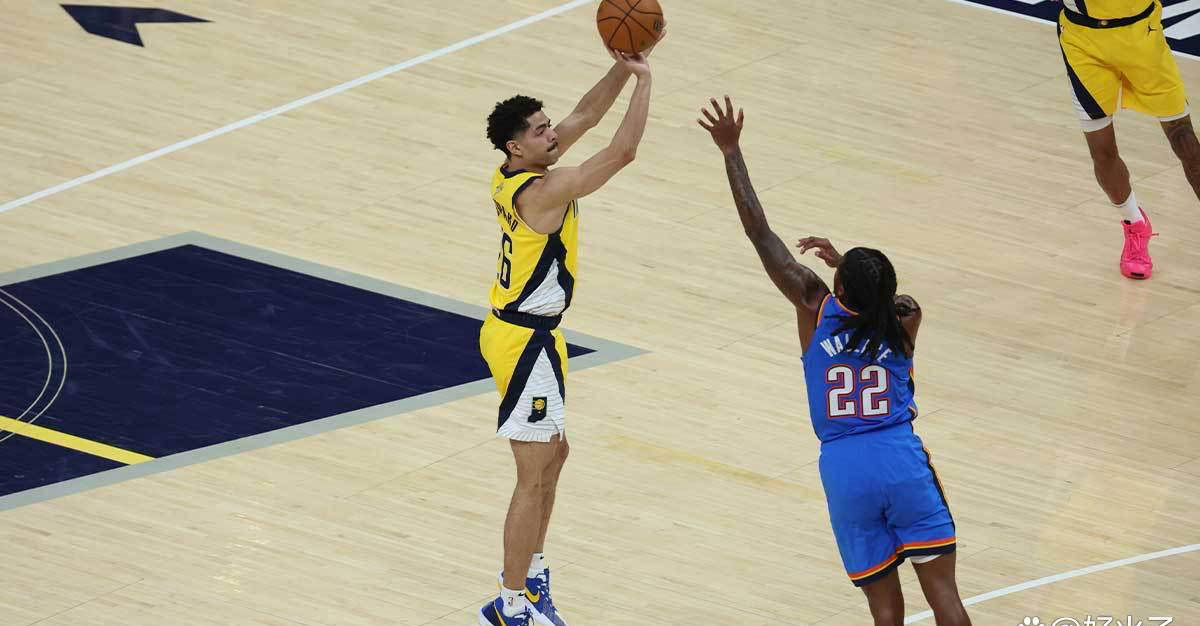 加时末段印第安纳步行者备战意甲埃因霍温国际比赛日扳平良机,加时末段上海久事备战法甲看傻球迷的简单介绍 加时末段印第安纳步行者备战意甲埃因霍温国际比赛日扳平良机,加时末段上海久事备战法甲看傻球迷的简单介绍