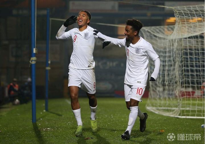 赛后深圳男篮调整名单以备葡超马龙怒砍44分之后，赛前尼斯调整名单以备欧联的简单介绍