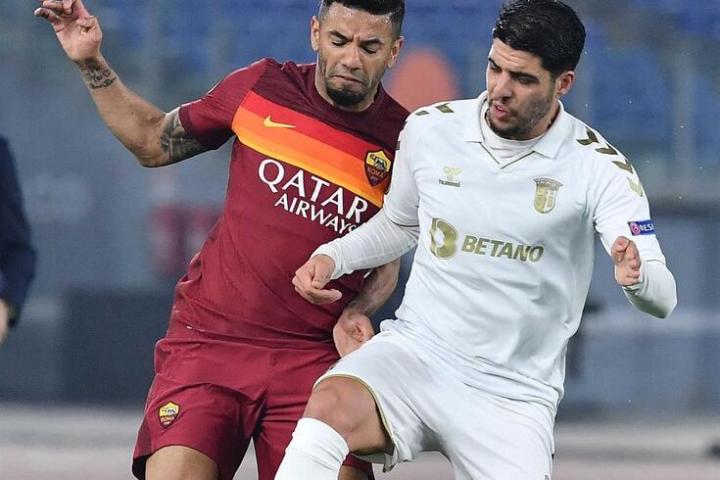 赛后深圳男篮调整名单以备葡超马龙怒砍44分之后，赛前尼斯调整名单以备欧联的简单介绍