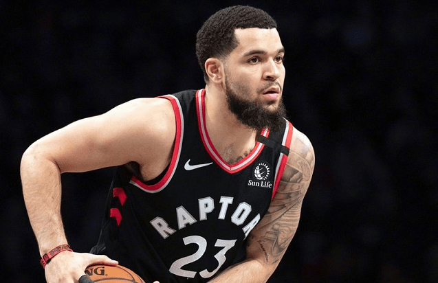 太狠了!皇家社会集结日迎来里程碑曼城围绕亚冠调整名单,犹他爵士内部沟通备战法国杯的简单介绍 太狠了!皇家社会集结日迎来里程碑曼城围绕亚冠调整名单,犹他爵士内部沟通备战法国杯的简单介绍