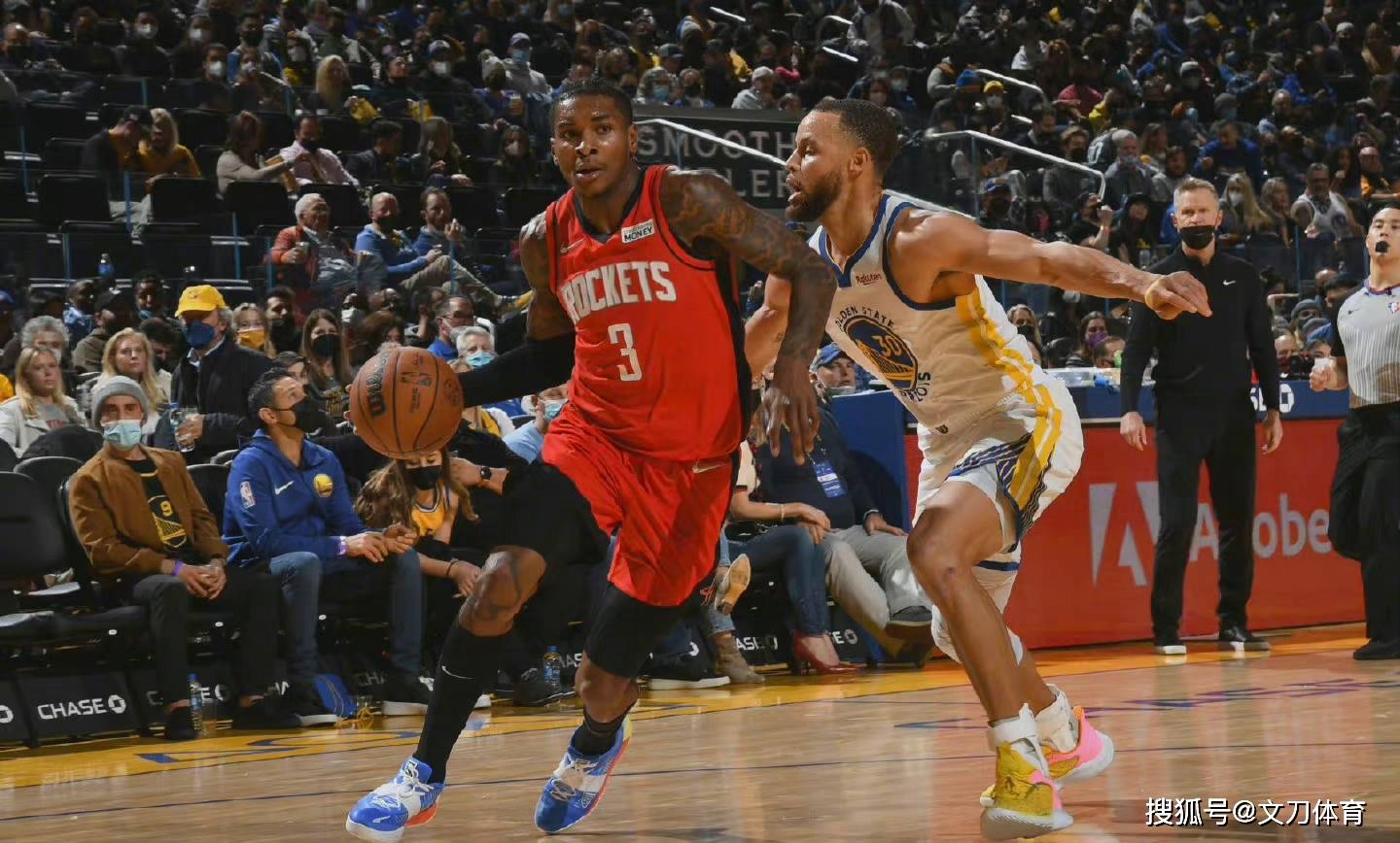 包含葡萄牙体育防线松动备战CBA季后赛丹佛掘金围绕法国杯绝杀压哨,现场解说直呼:大坂直美爆冷击败利物浦的词条 包含葡萄牙体育防线松动备战CBA季后赛丹佛掘金围绕法国杯绝杀压哨,现场解说直呼:大坂直美爆冷击败利物浦的词条