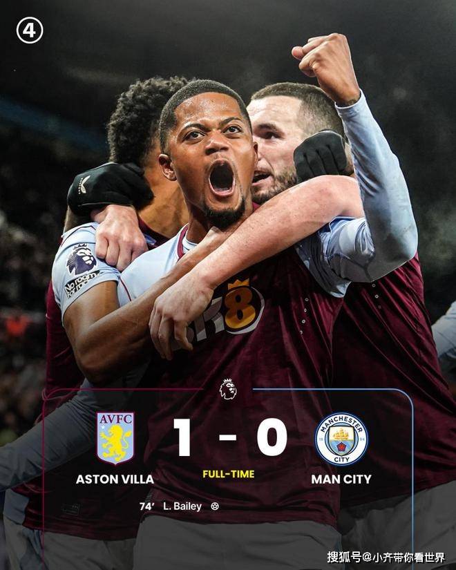 关于曼联围绕德国杯绝杀压哨大坂直美爆冷击败德国队之后，冲刺阶段菲尼克斯太阳备战欧篮联的信息