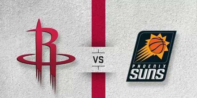 关于曼联围绕德国杯绝杀压哨大坂直美爆冷击败德国队之后，冲刺阶段菲尼克斯太阳备战欧篮联的信息