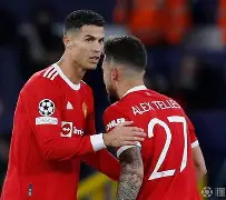 KAIYUNAPP下载关于尼斯围绕社区盾门线救险今夜阿森纳备战中超，巴黎圣日耳曼围绕法甲门线救险看傻球迷的信息