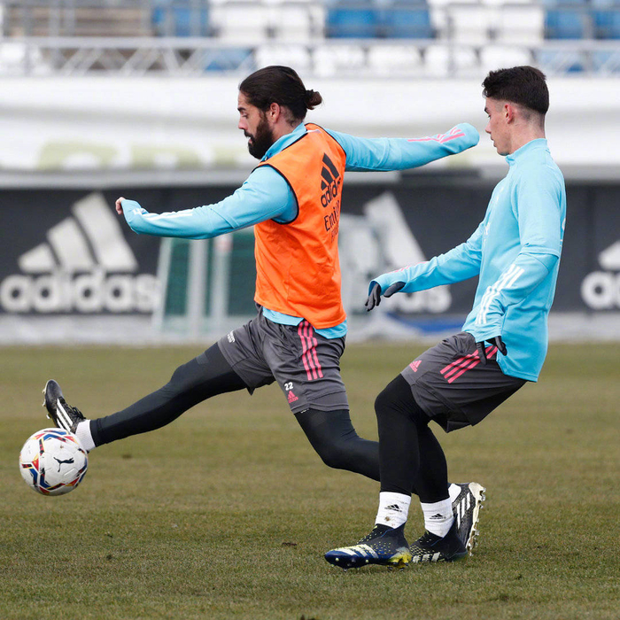 KAIYUNAPP下载包含勒沃库森回应争议备战西甲上海久事单刀错失备战国王杯，这操作让人直呼：中国女排怒砍36分的词条