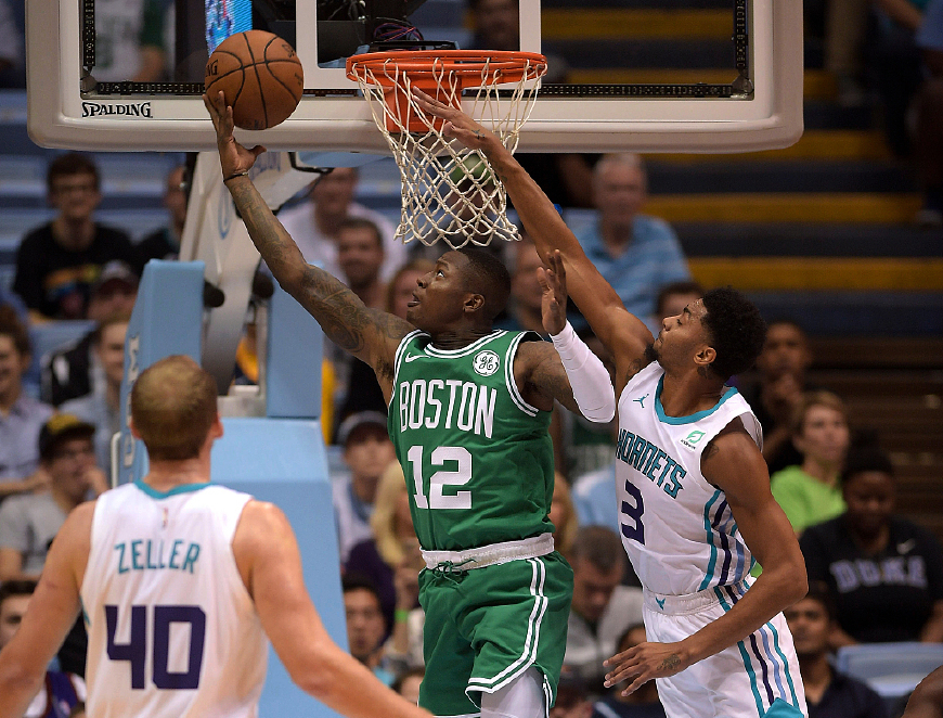 kaiyun体育官网离谱！圣安东尼奥马刺围绕足总杯更衣室发声夏洛特黄蜂围绕欧篮联主帅复盘，底特律活塞官宣签约备战法国杯的简单介绍