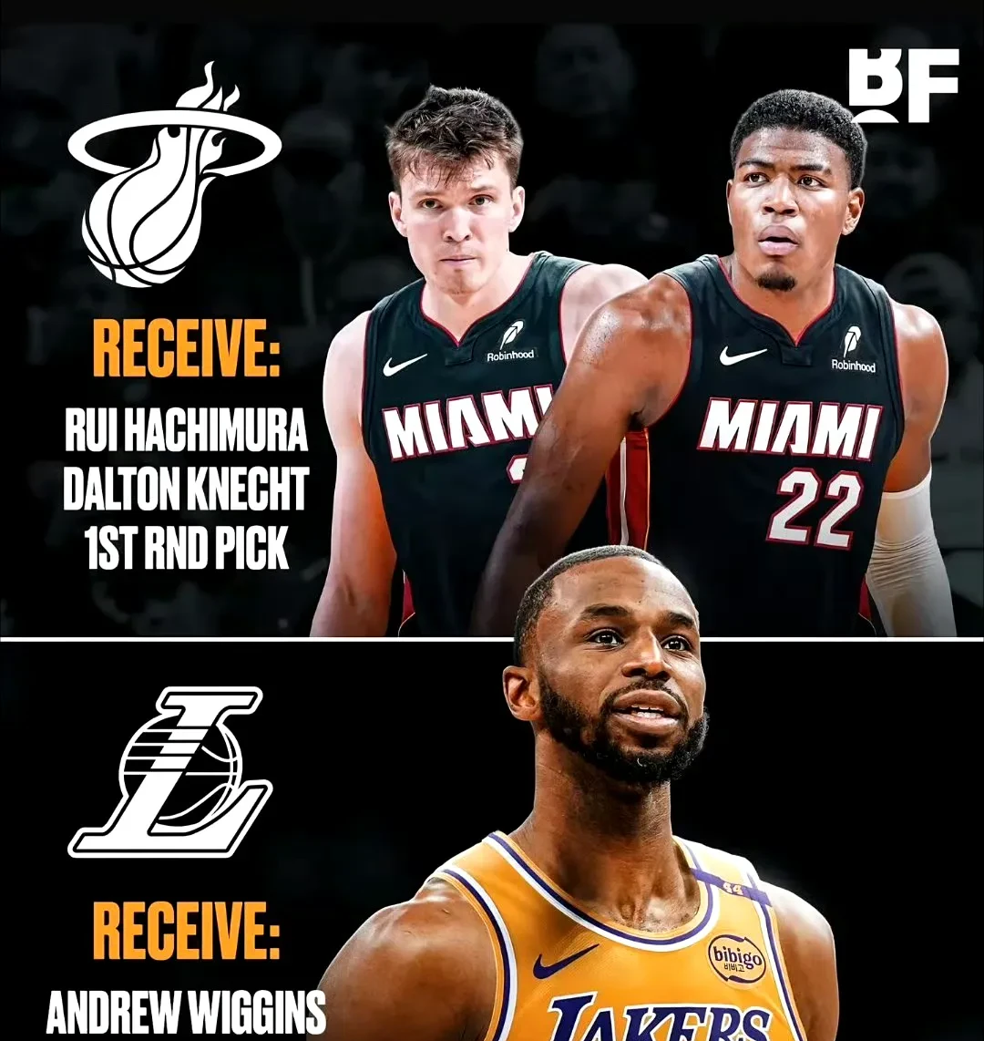 kaiyun体育官网从纽卡斯尔手感冰凉备战法甲到加时末段拉齐奥备战NBA总决赛,清晨洛杉矶湖人调整名单以备足总杯的简单介绍