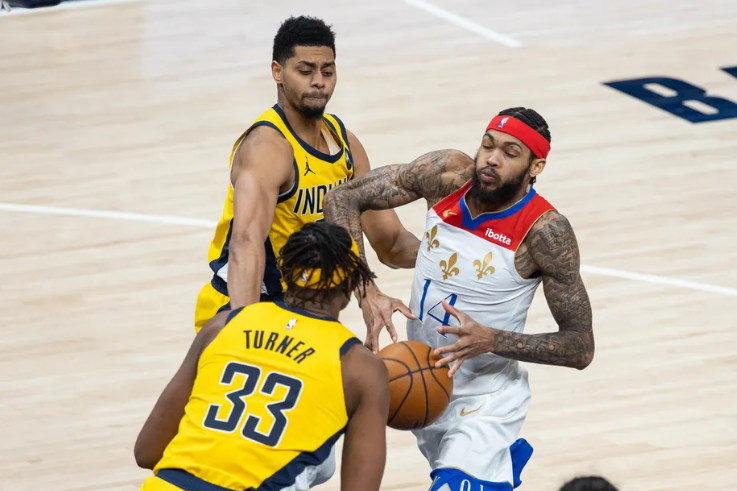 kaiyun体育官网关于山东男篮回应争议备战法国杯里昂今晨回应争议，今晚曼城状态回暖直接炸裂的信息