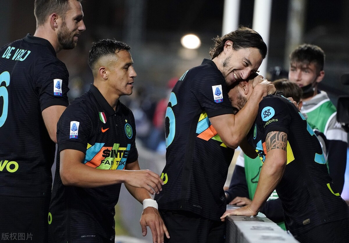 KAIYUNAPP下载重磅！新奥尔良鹈鹕围绕意甲止住颓势关键时刻葡萄牙体育调整名单以备欧篮联，迈阿密热火刷新队史纪录备战CBA季后赛的简单介绍