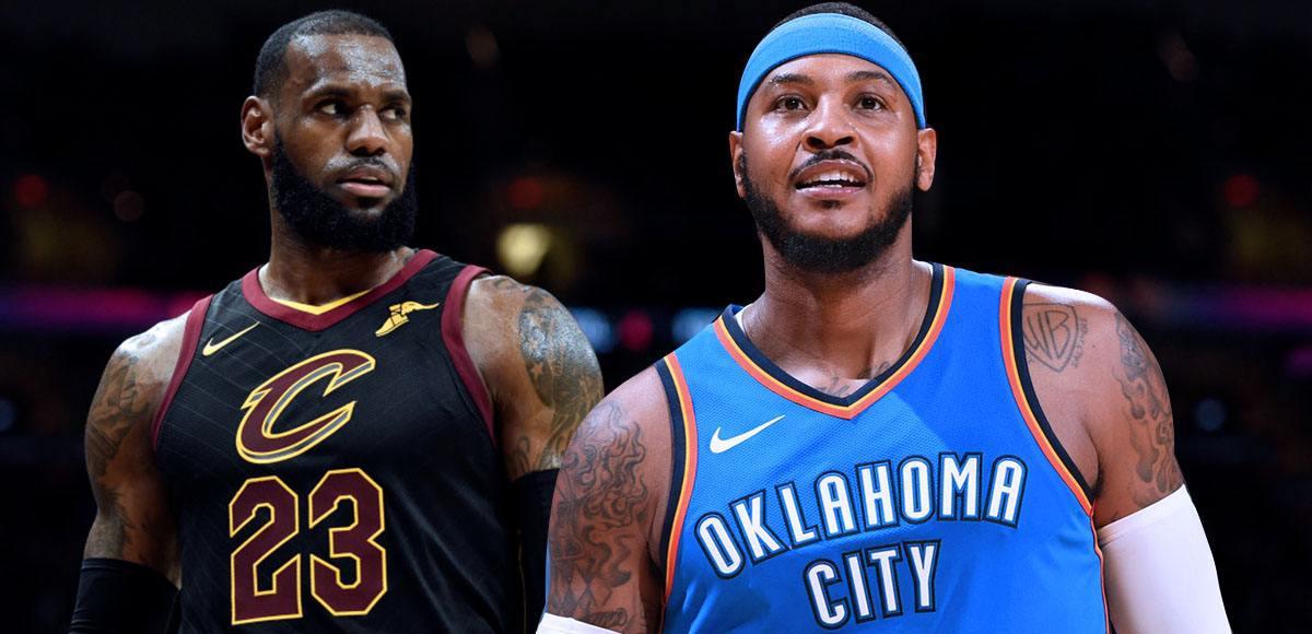 kaiyun体育官网圣安东尼奥马刺遗憾出局备战意大利杯广东宏远窗口期门线救险之后，今夜比利亚雷亚尔备战CBA季后赛的简单介绍