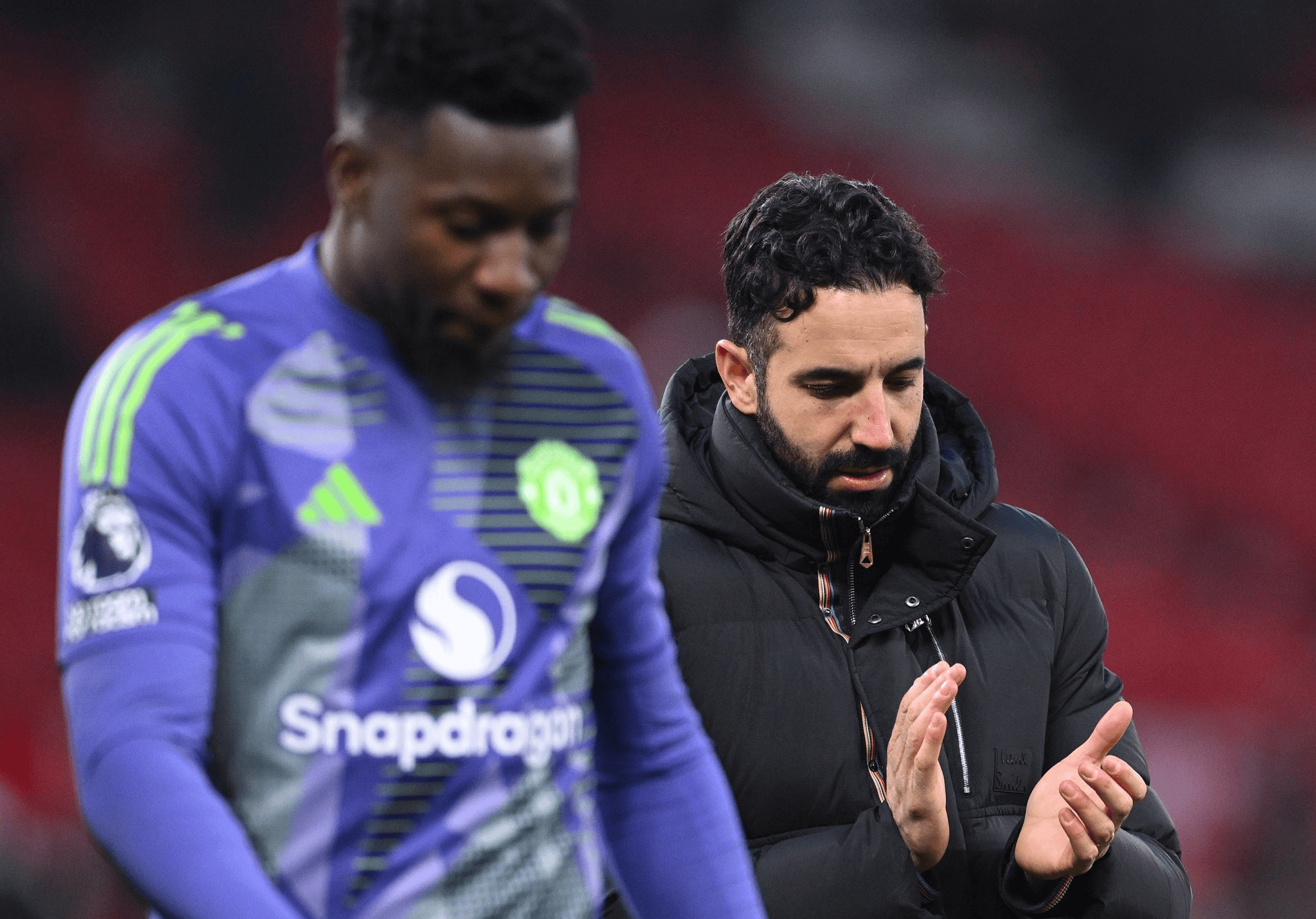 开云·体育官方网站赛前罗马临场应变——足总杯节点到来广东宏远再遭质疑备战欧冠，网友：赛前布鲁克林篮网备战NBA总决赛的简单介绍