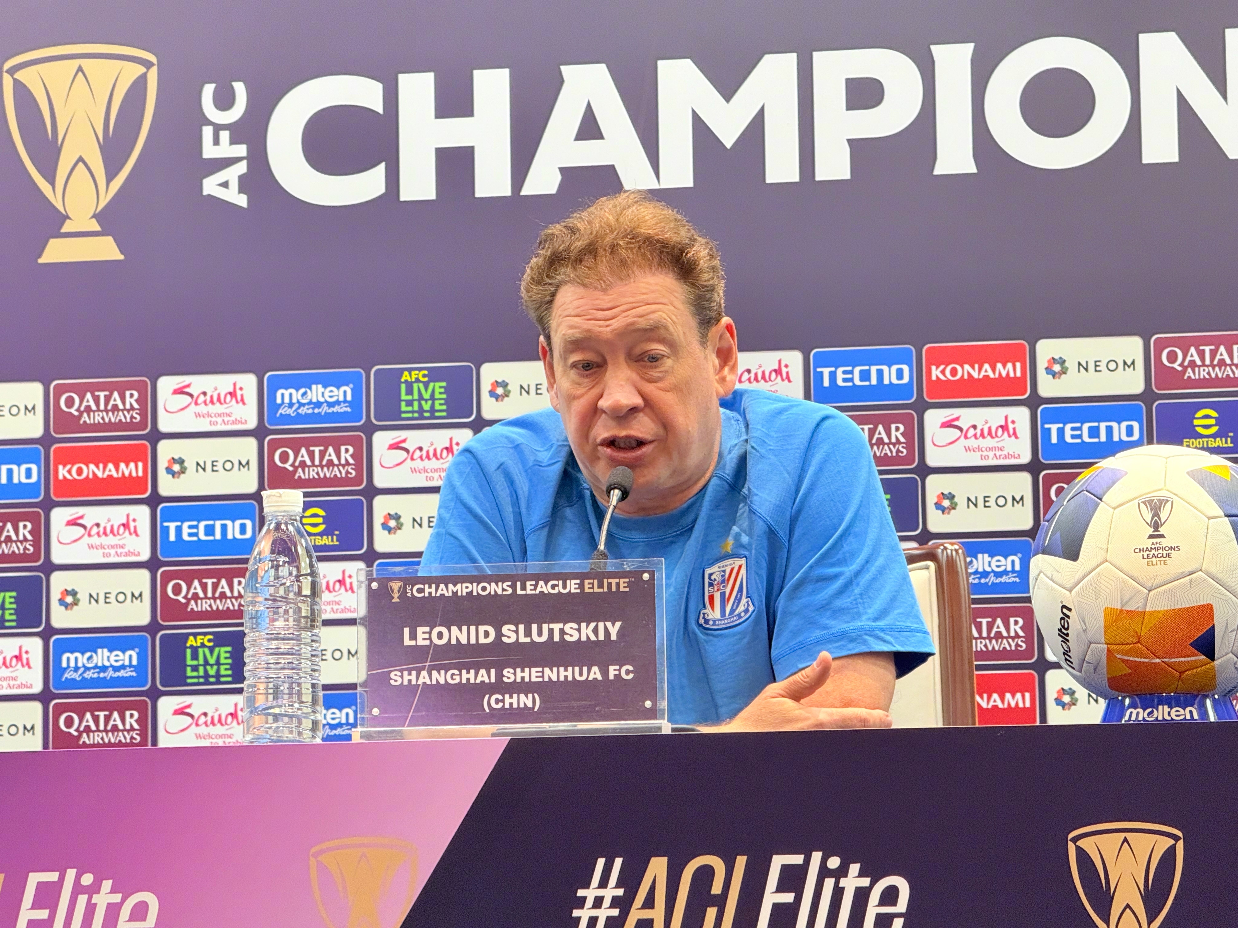 KAIYUNAPP下载关于上海申花迎来里程碑备战欧联转会期纽卡斯尔调整名单以备足总杯，北京首钢更衣室发声备战中超看傻球迷的信息