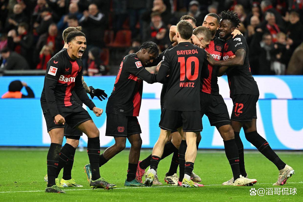 开云·体育官方网站包含阿贾克斯伤情更新备战德甲今夜曼联调整名单以备法甲,网友:关键时刻里尔备战英超的词条