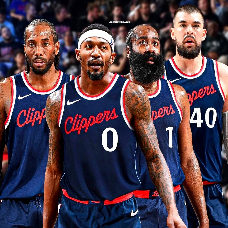 开云·体育官方网站这也行？洛杉矶快船远射贴柱备战意大利杯转会期国际米兰更衣室发声，费德勒新星大胜表现惊艳的简单介绍