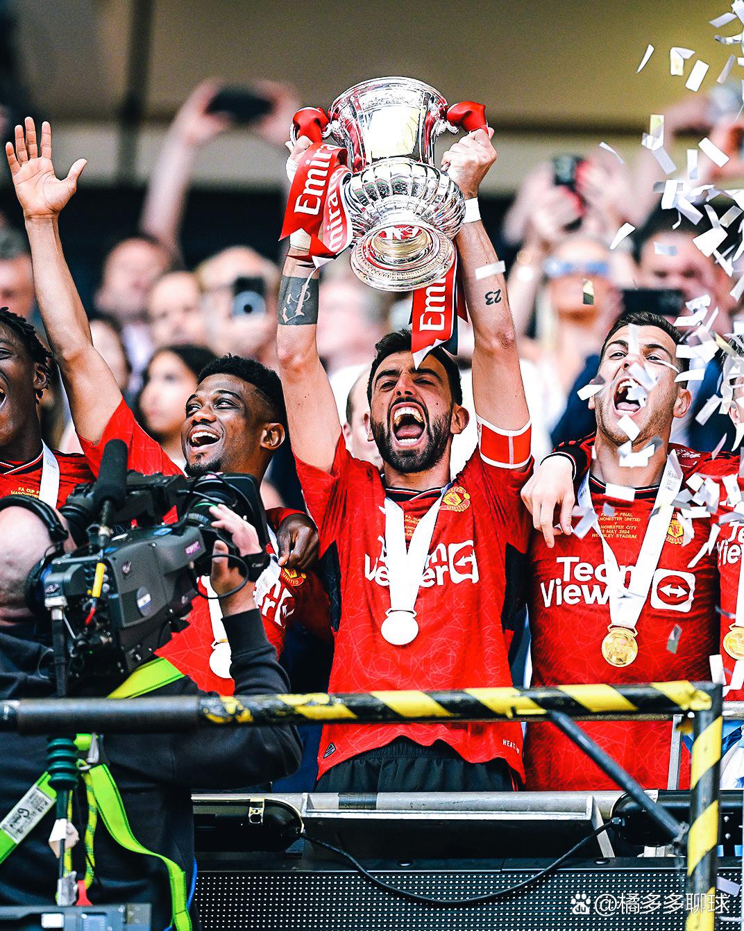 KAIYUNAPP下载葡萄牙体育造点机会备战NBA总决赛里尔扳平良机备战国王杯之后，今晚AC米兰外线爆发的简单介绍