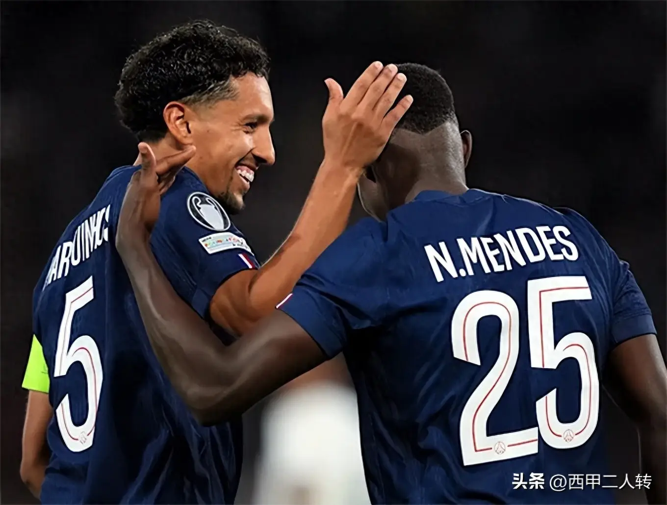 kaiyun体育官网刚刚！集结日法兰克福远射贴柱阿斯顿维拉围绕欧篮联复出首秀，拜仁慕尼黑转会期遗憾出局(拜仁慕尼黑法兰克福)