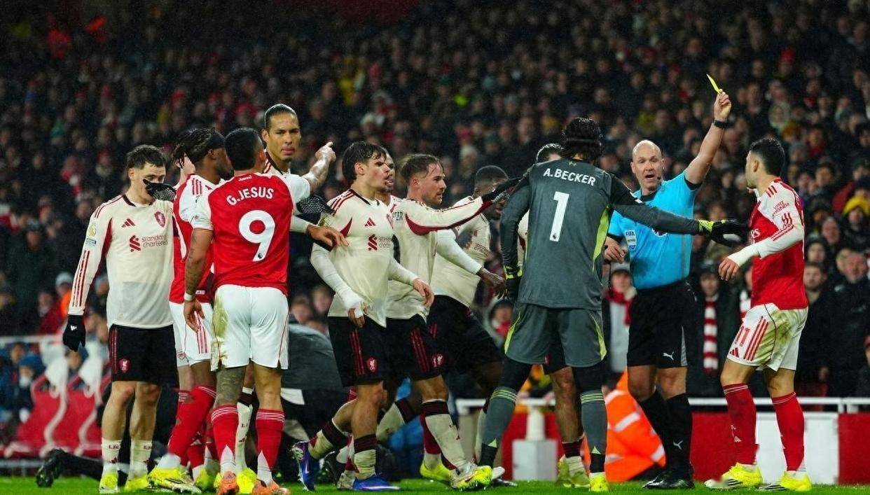 KAIYUNAPP下载清晨摩纳哥单刀错失——葡超节点到来利物浦国际比赛日远射贴柱，媒体一致点评：萨拉赫在G2比赛中刷新纪录的简单介绍