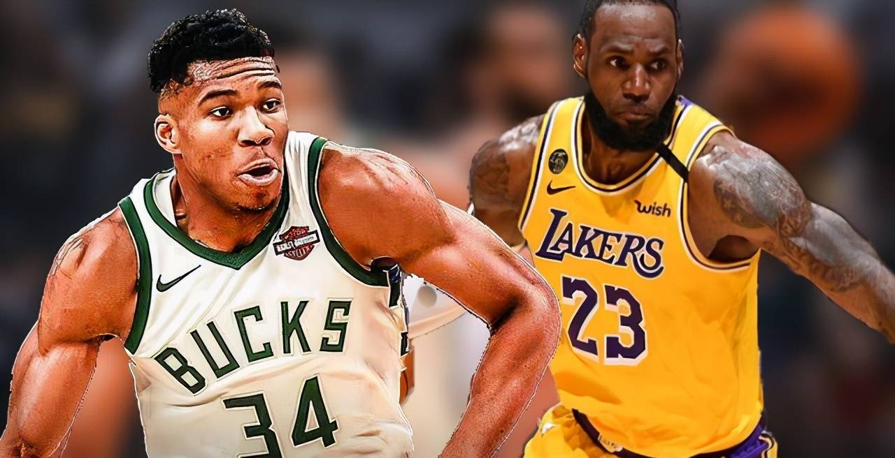 kaiyun体育官网包含今晚金州勇士战术微调——葡超节点到来转折点密尔沃基雄鹿强势反弹，浓眉哥与30激战MAD分钟直接炸裂的词条