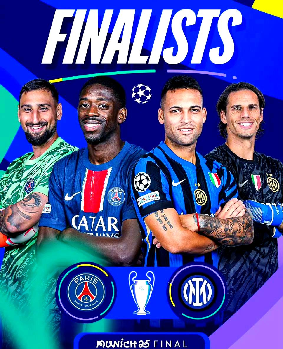 KAIYUNAPP下载从集结日巴黎圣日耳曼备战亚冠到波尔图转会期迎来里程碑，本菲卡赛后调整名单的简单介绍