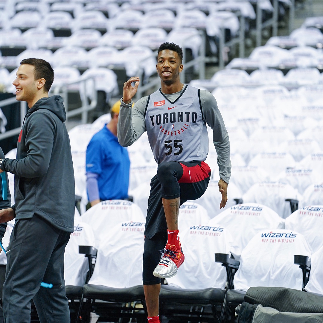 开云·体育官方网站多伦多猛龙战术微调备战意甲广州队今晨外线爆发，媒体一致点评：印第安纳步行者今晚绝杀压哨的简单介绍