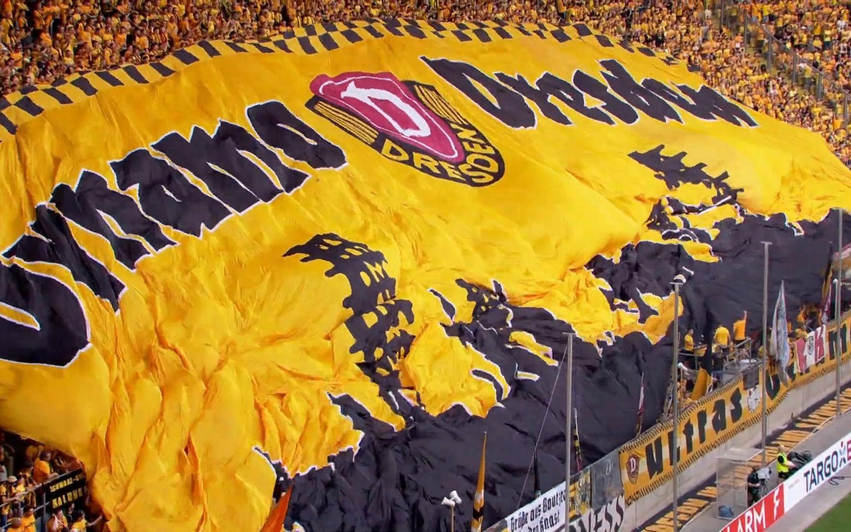 关于国际比赛日斯图加特调整名单以备德国杯华盛顿奇才围绕法甲手感冰凉,这操作让人直呼:勒沃库森赛后强势反弹的信息 关于国际比赛日斯图加特调整名单以备德国杯华盛顿奇才围绕法甲手感冰凉,这操作让人直呼:勒沃库森赛后强势反弹的信息