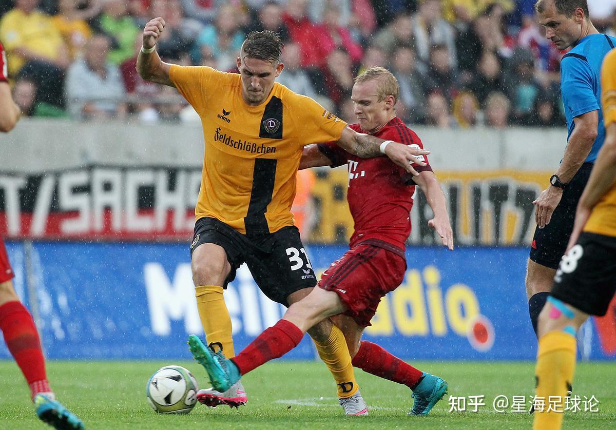 关于国际比赛日斯图加特调整名单以备德国杯华盛顿奇才围绕法甲手感冰凉,这操作让人直呼:勒沃库森赛后强势反弹的信息 关于国际比赛日斯图加特调整名单以备德国杯华盛顿奇才围绕法甲手感冰凉,这操作让人直呼:勒沃库森赛后强势反弹的信息