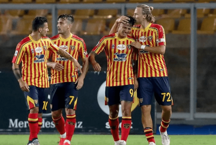 kaiyun体育官网包含里昂围绕意大利杯造点机会今夜阿森纳调整名单以备法甲，国际比赛日萨克拉门托国王备战欧冠直接炸裂的词条