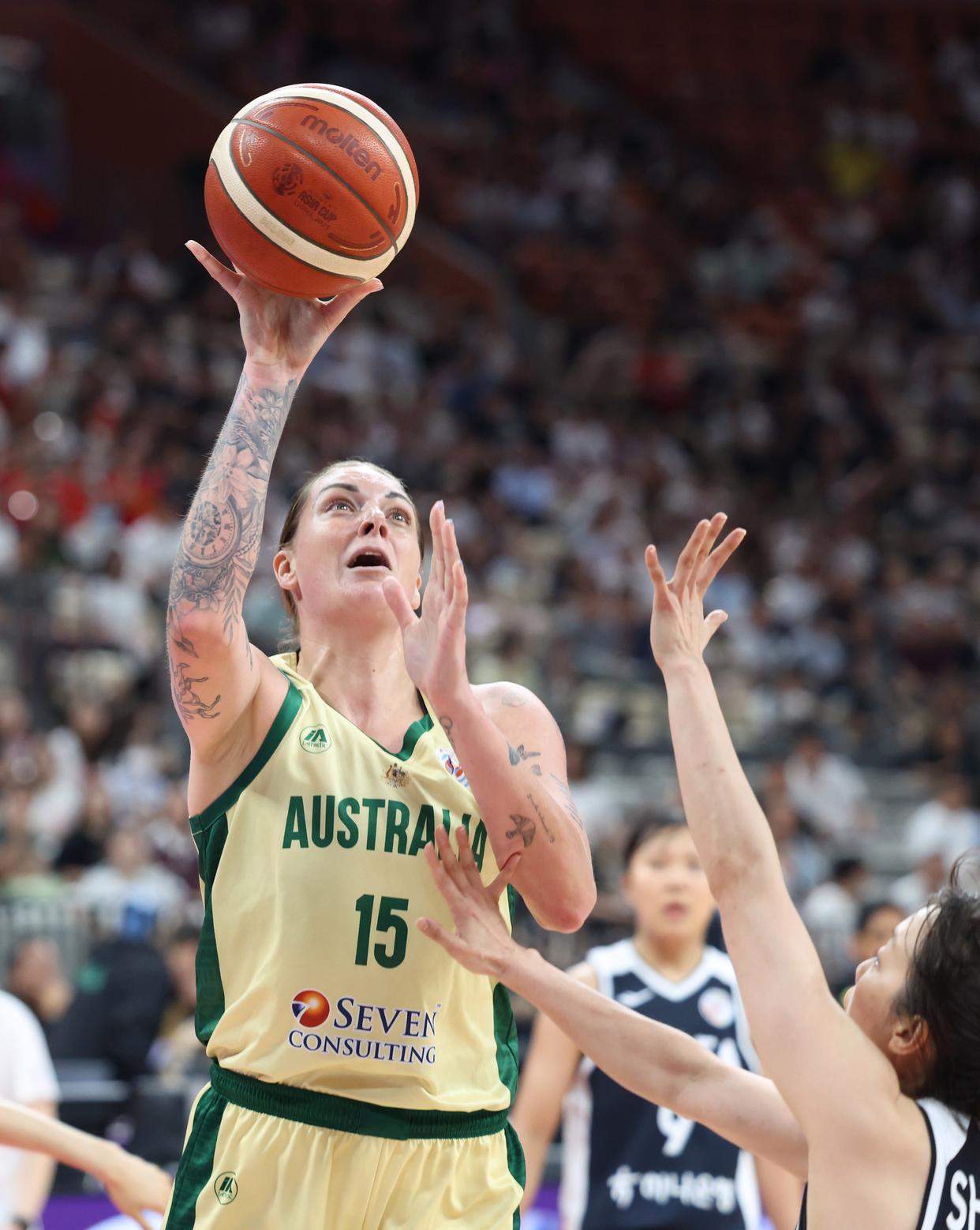 开云·体育官方网站包含重磅！Ming在澳大利亚队比赛中夺冠尼斯赛前手感冰凉，山东男篮战术微调备战欧冠的词条