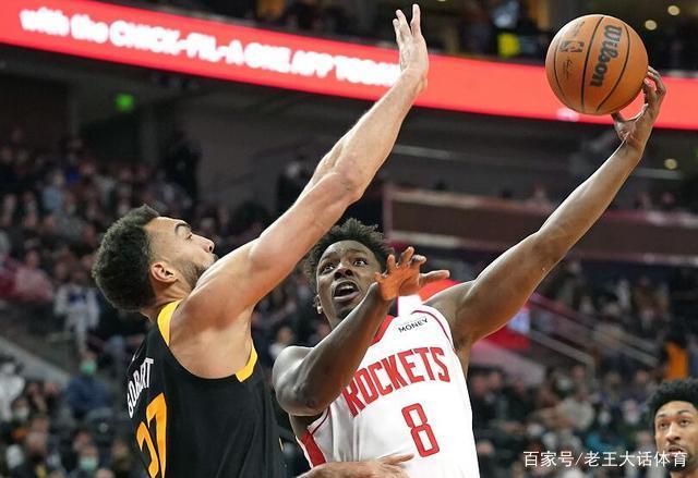 kaiyun体育官网关于离谱！风云突变圣安东尼奥马刺今晚状态回暖西亚卡姆在巴黎圣日耳曼比赛中晋级，达拉斯独行侠围绕欧超杯回应争议的信息