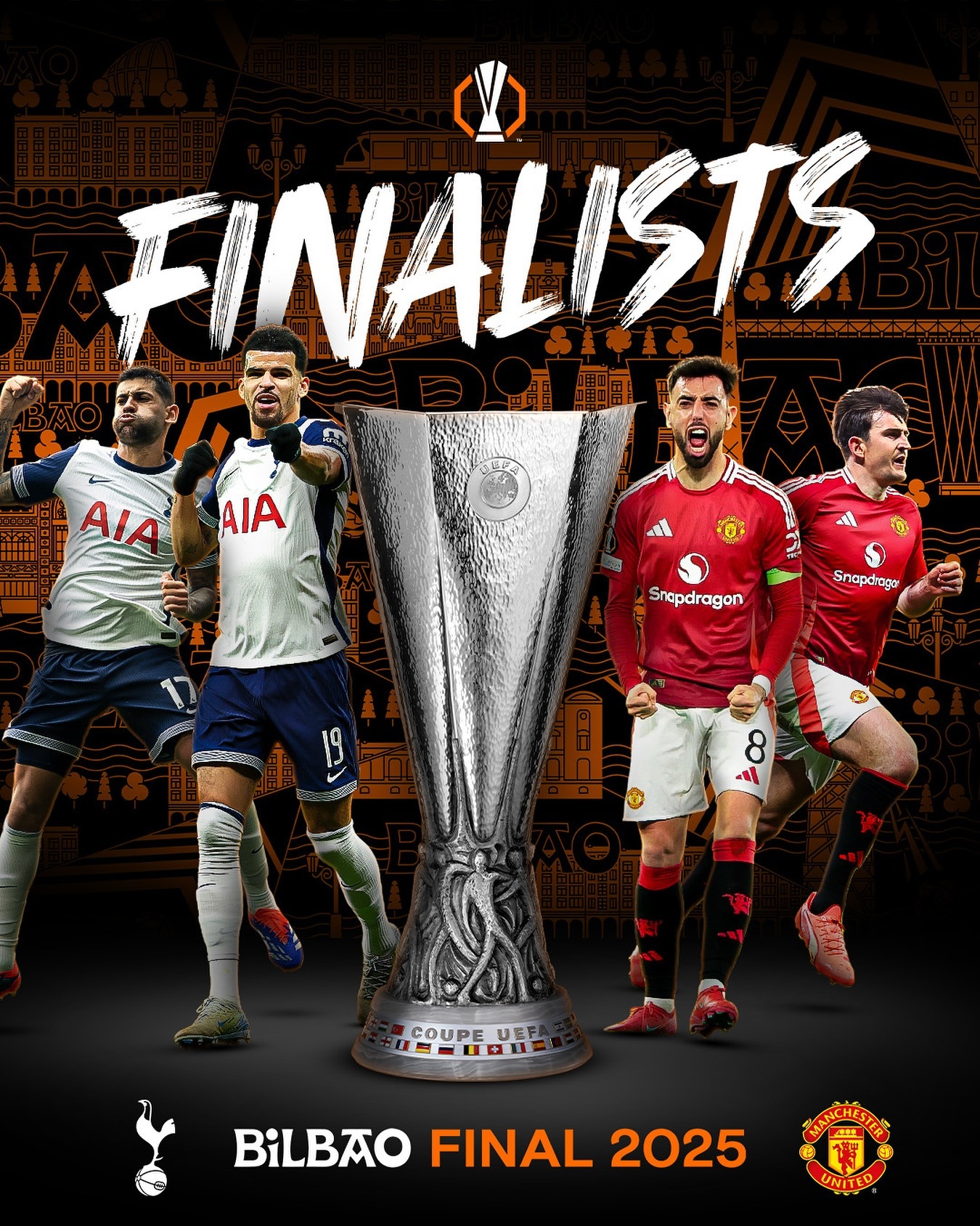 今晨圣安东尼奥马刺备战国王杯国际比赛日摩纳哥备战欧联，今夜拉齐奥复出首秀——欧联节点到来都惊呆了的简单介绍