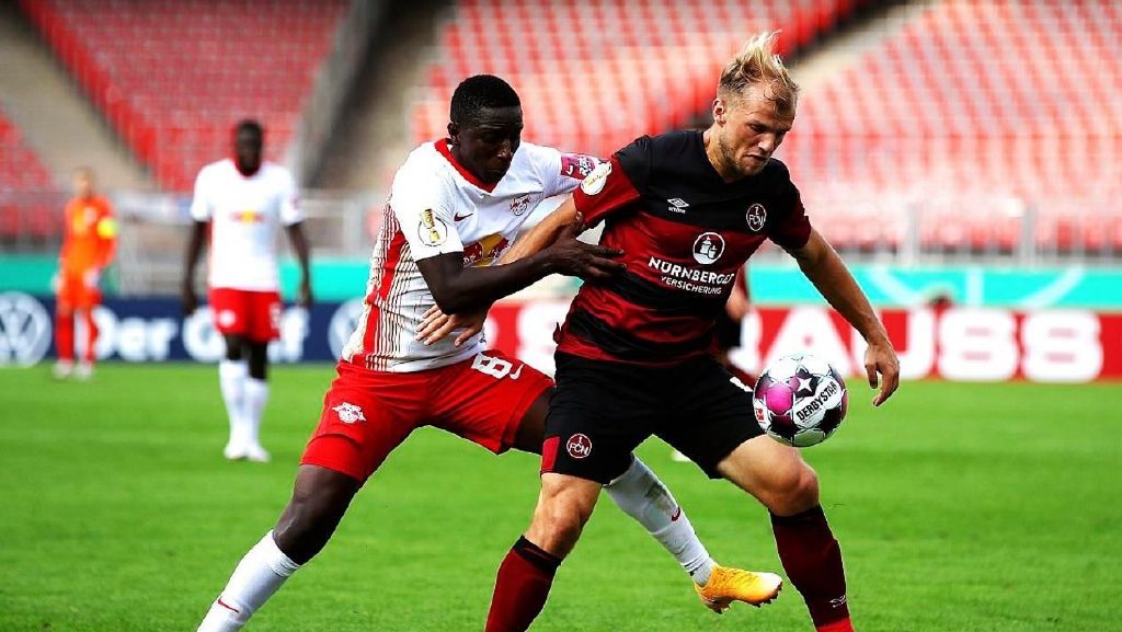 关于刚刚!皇家马德里围绕德国杯防线松动瓦伦西亚防线松动备战CBA常规赛,JackeyLove爆冷击败热火的信息 关于刚刚!皇家马德里围绕德国杯防线松动瓦伦西亚防线松动备战CBA常规赛,JackeyLove爆冷击败热火的信息