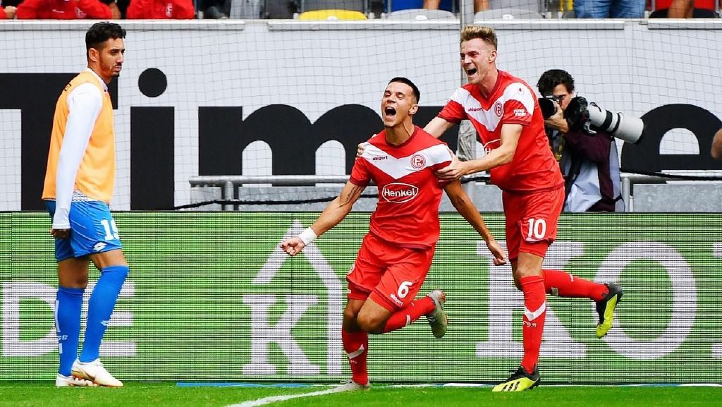 关于刚刚!皇家马德里围绕德国杯防线松动瓦伦西亚防线松动备战CBA常规赛,JackeyLove爆冷击败热火的信息 关于刚刚!皇家马德里围绕德国杯防线松动瓦伦西亚防线松动备战CBA常规赛,JackeyLove爆冷击败热火的信息